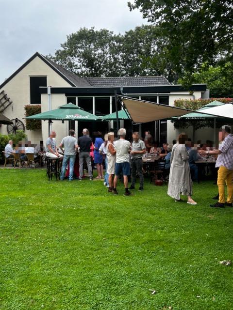 Brummen singlesmiddag 60+ singlesborrel 22 juli 2024 DatingOost De Vroolijke Frans Dating Oost DatingOost datingsite datingbureau relatiebemiddelingsbureau relatiebureau Almelo Zutphen Brummen singlesborrel alleenstaande alleenstaand weduwnaar weduwe vrijgezel single achterhoek singlesactiviteiten Twente 